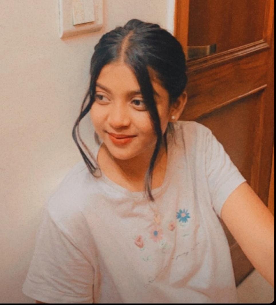 Pragati Admane
